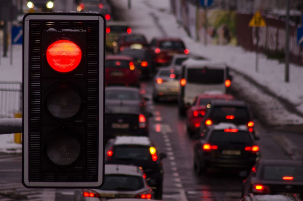 transports-embouteillage