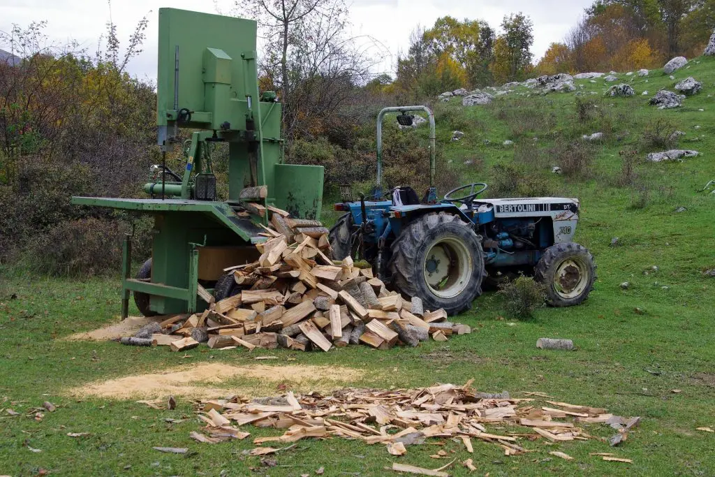 bois-chauffage