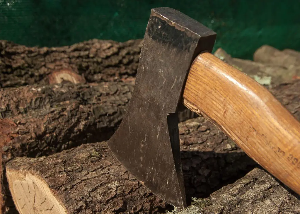choisir-bois-chauffage
