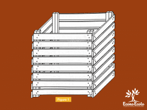composteur-palette-3
