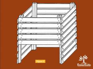 composteur-palette-plan