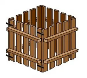 composteur