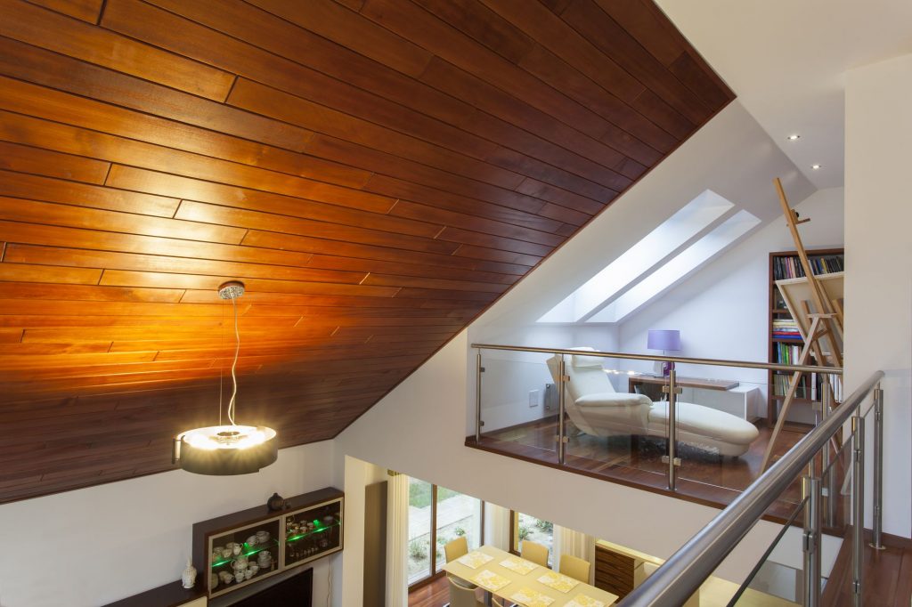 Mezzanine Loggia 1024x682