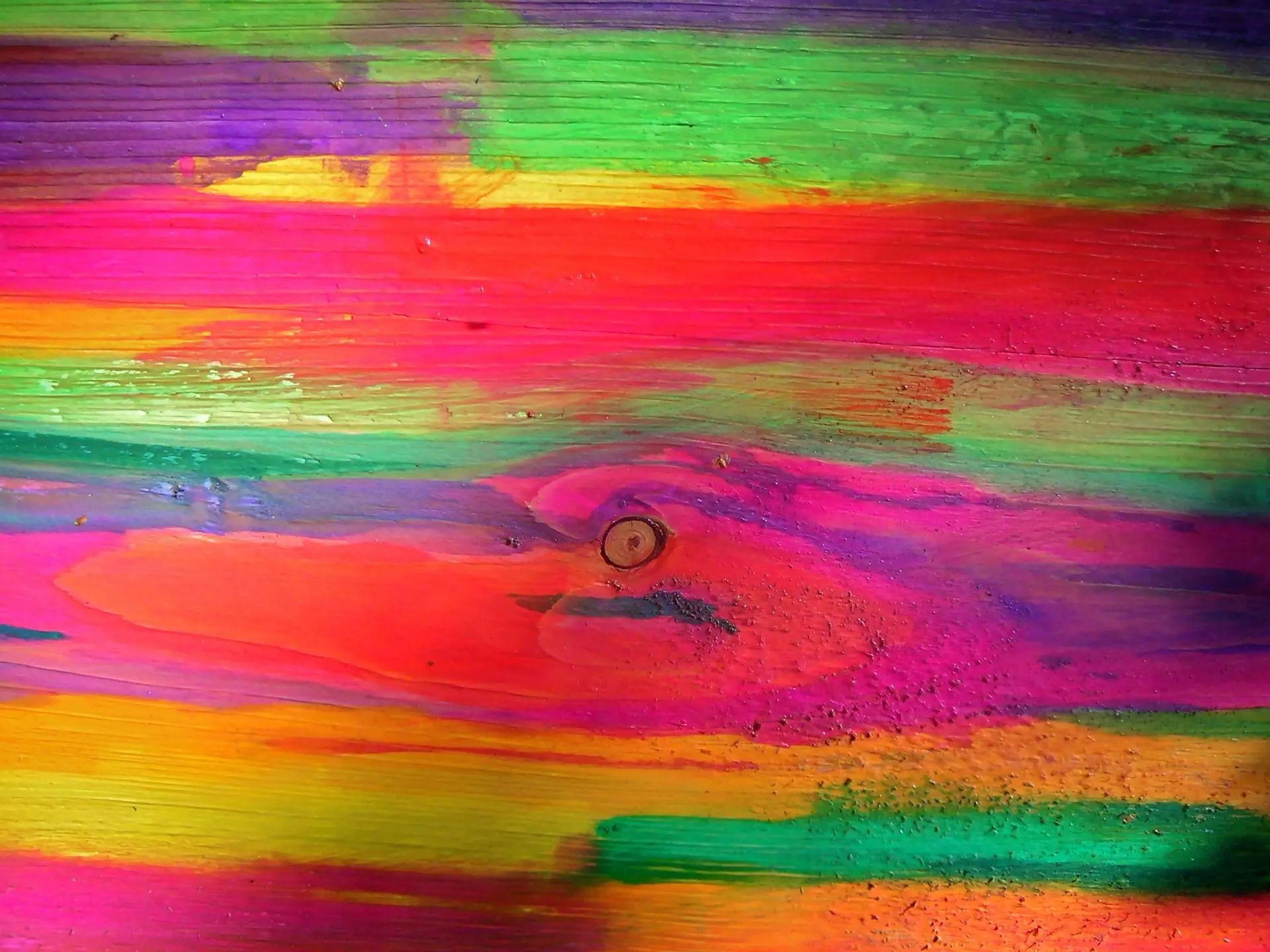 peinture-pommes-de-terre