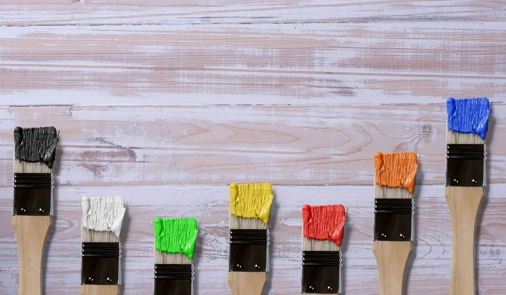 recette-peinture-caseine