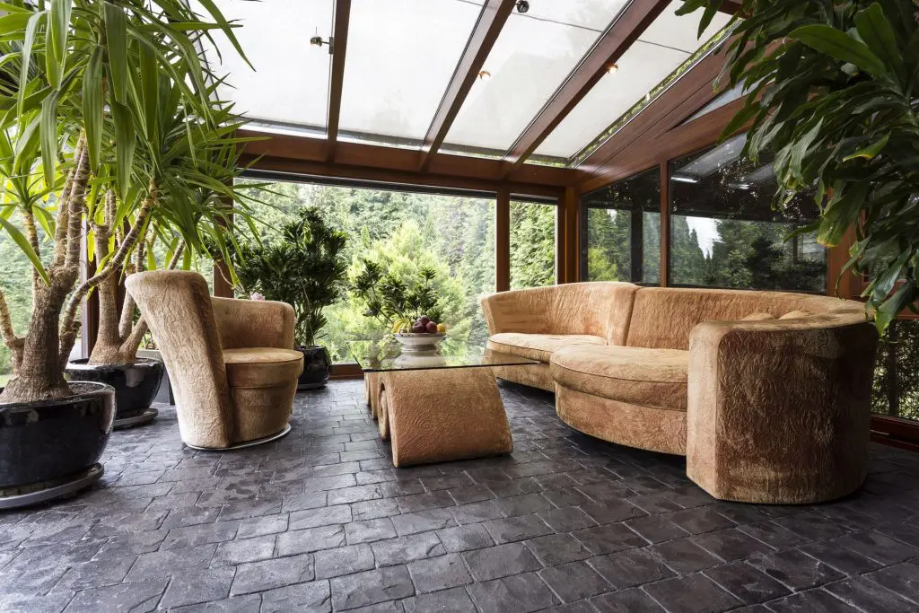 veranda-construction
