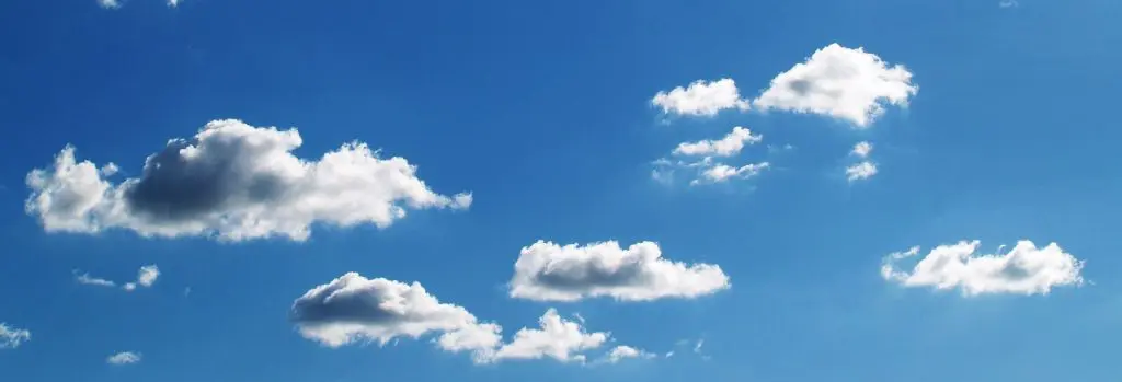 air-pur