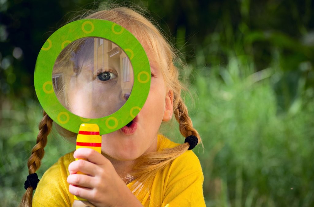 animations-sensibilisation-enfants
