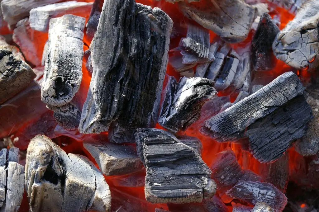 barbecue-ecologique
