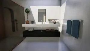 miroir-chauffant-sdb