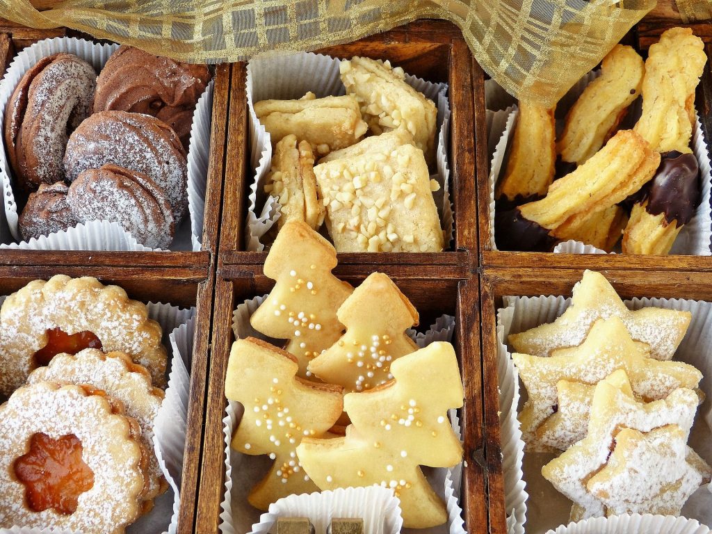 biscuits-maison-cadeau
