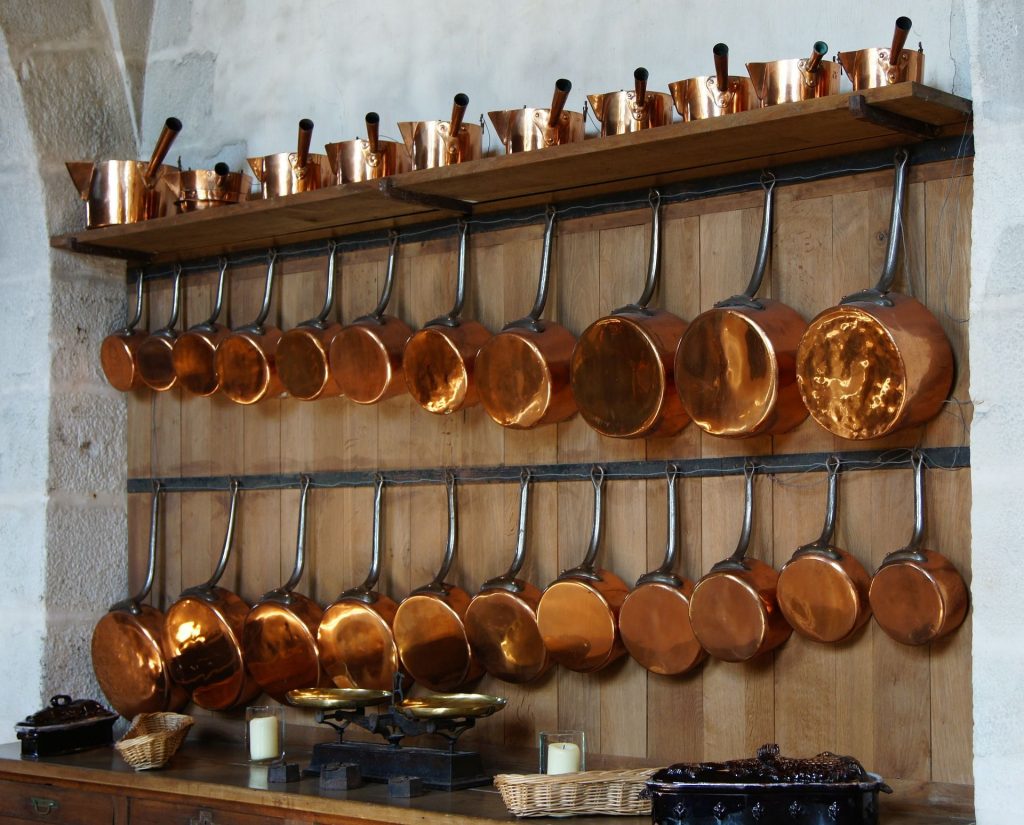 casseroles-choix-matiere