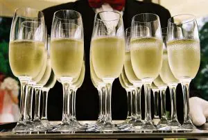 champagne-aoc