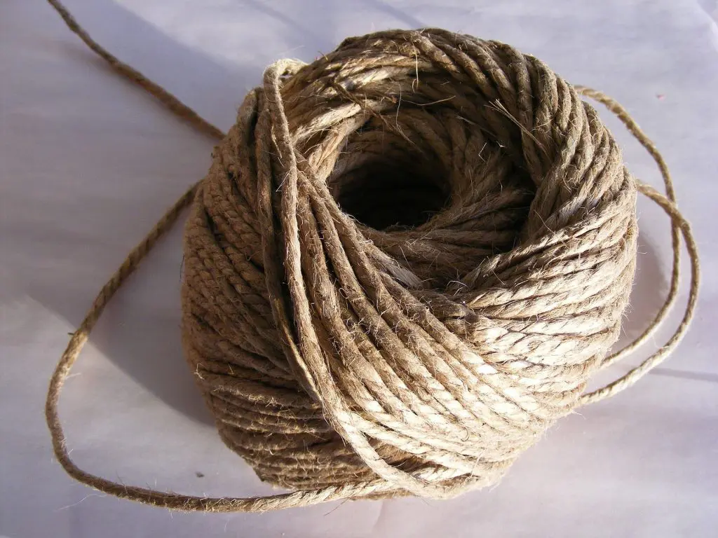chanvre-fibre-ecologique