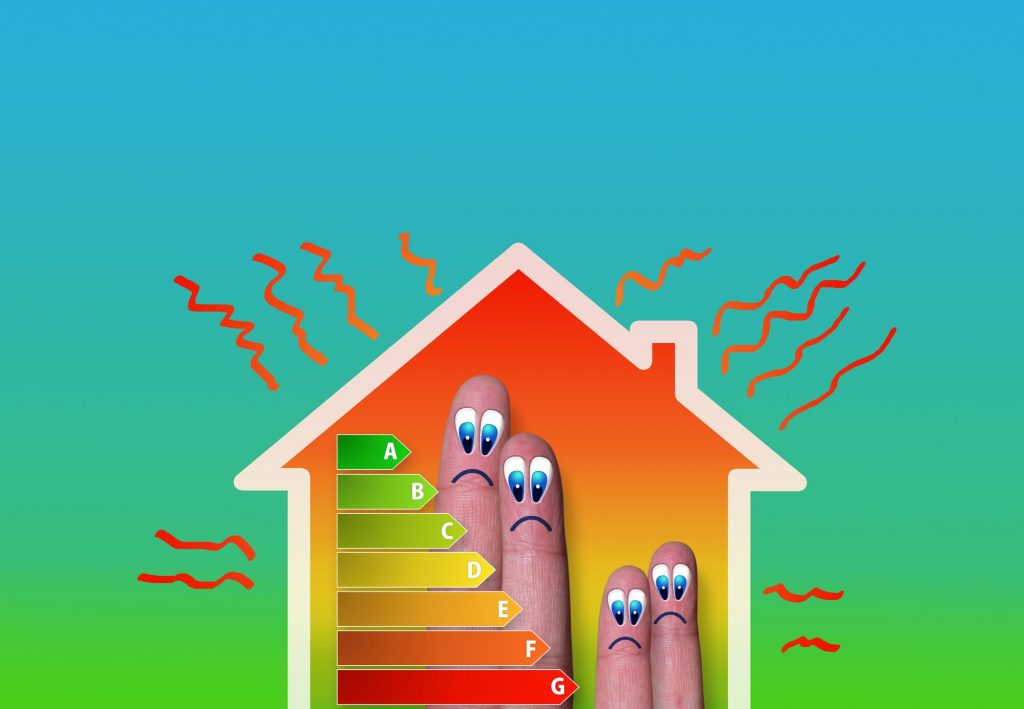 chauffage-electrique