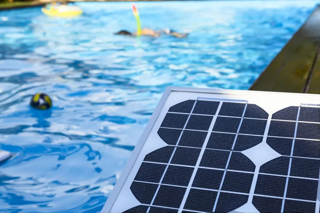 chauffage-piscine