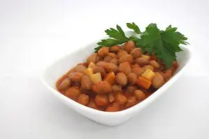 chili-sin-carne