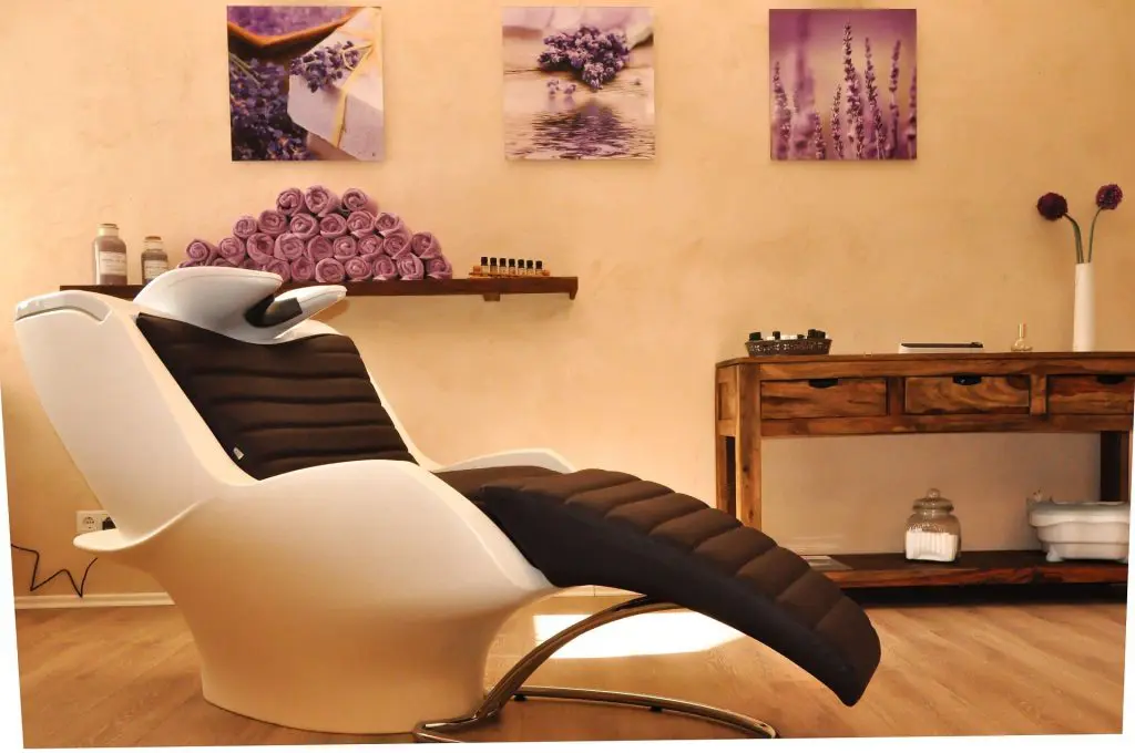 coiffeur-ecologique