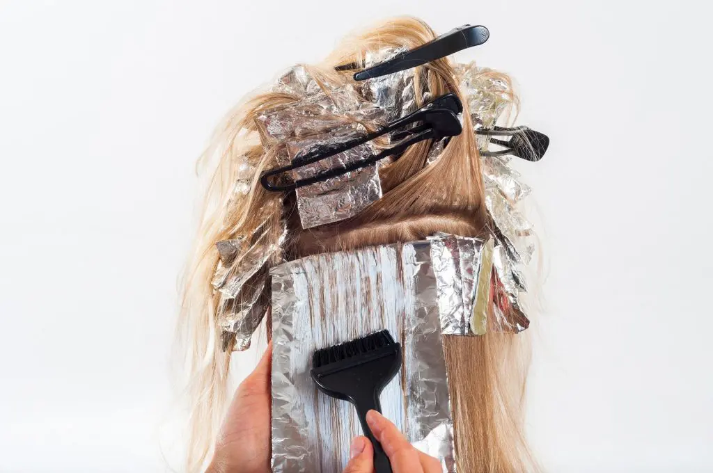 coiffure-bio-coloration