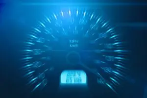 compteur-vitesse-economie