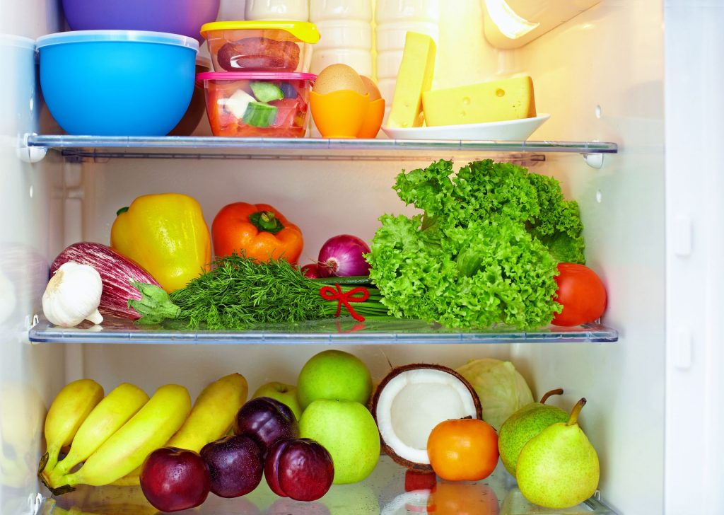 conservation-frigo
