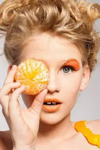 cosmetique-naturel