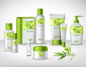 cosmetiques-biologiques
