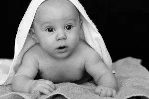Coton Bio Bebe 300x200