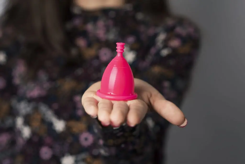 cup-coupelle-menstruelle