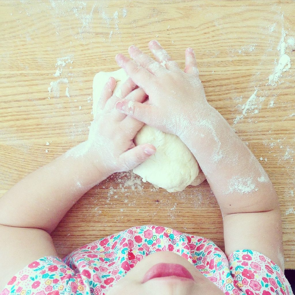 cuisine-bio-enfants