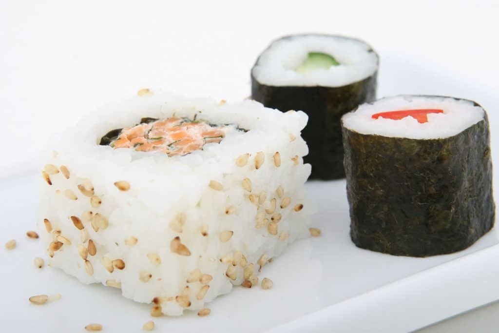 cuisine-bio-japonaise