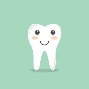 dentifrice-maison