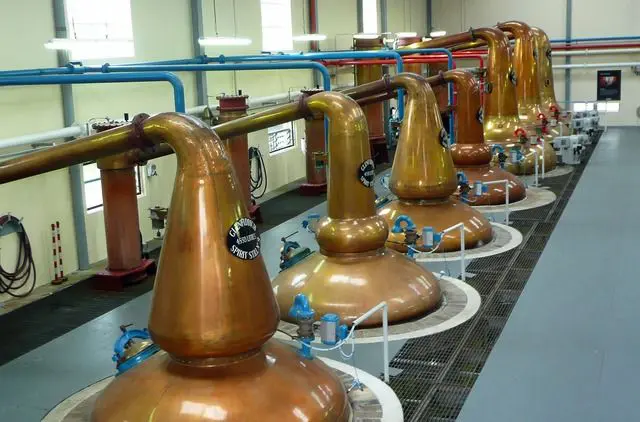 distillerie-alcool