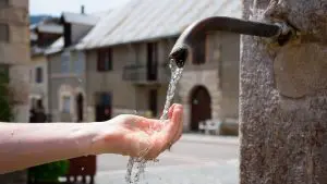 eau-pure-potable