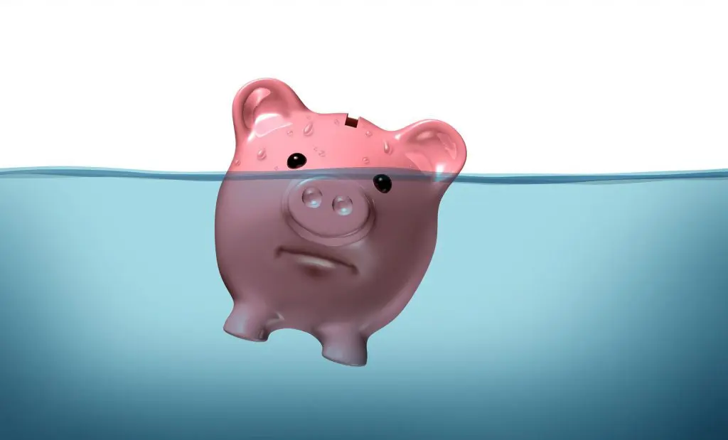 economie-eau-laver