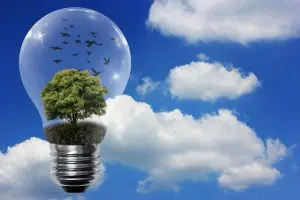 economie-energie