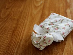 emballage-cadeau-ecologique