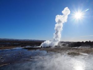 energie-geothermie-chaleur-terre
