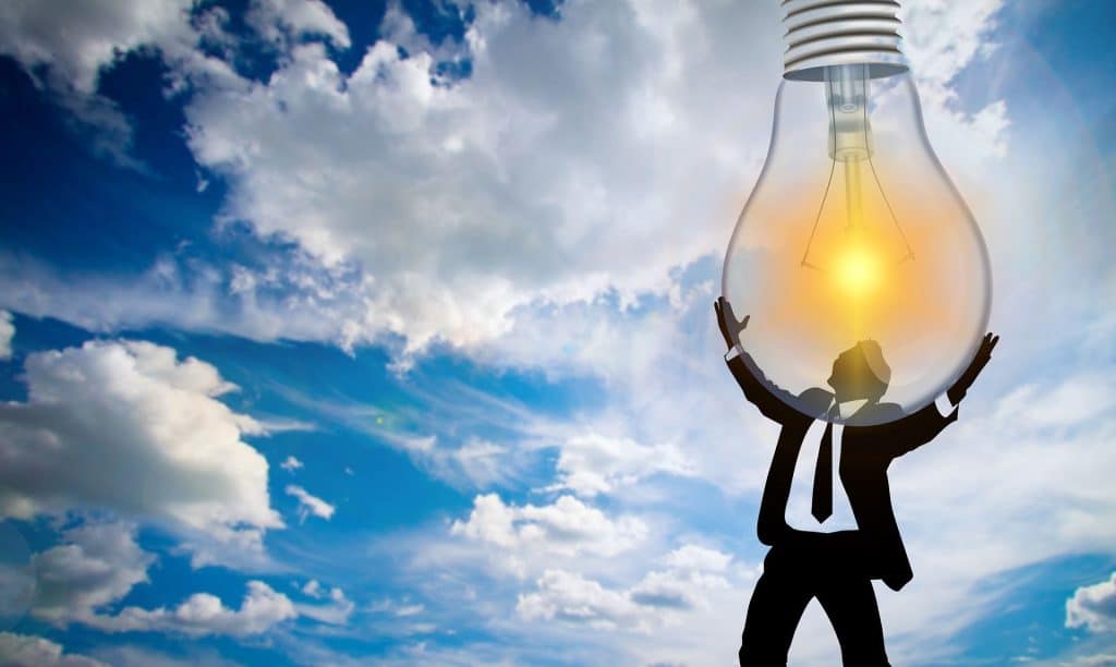 energie-solaire-cooperative