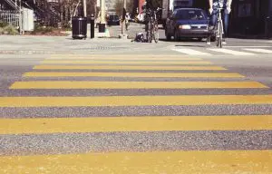 environnement-voiture