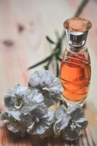 fabriquer-son-parfum
