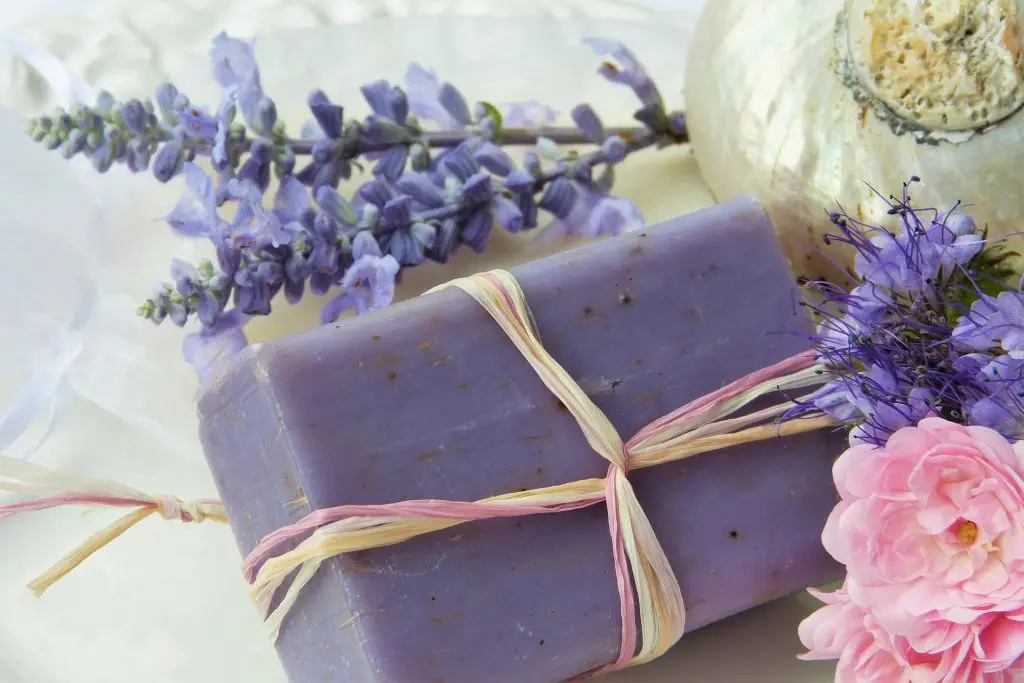 fabriquer-son-savon
