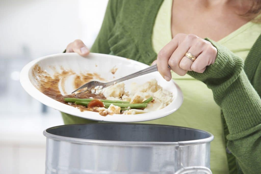 gaspillage-alimentaire