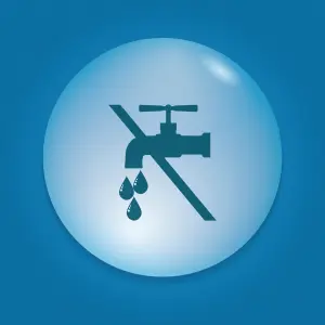 gaspillage-eau