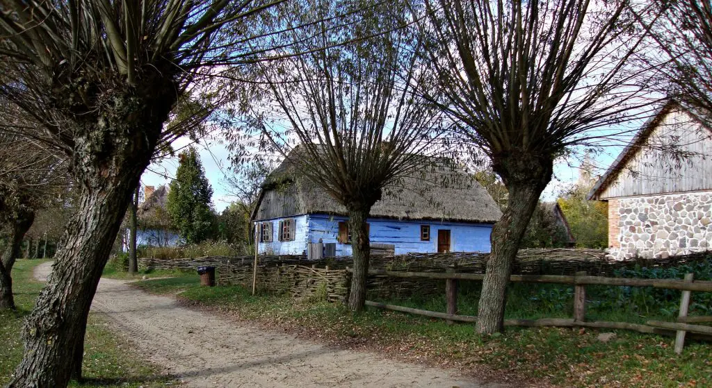 gite-ecologique