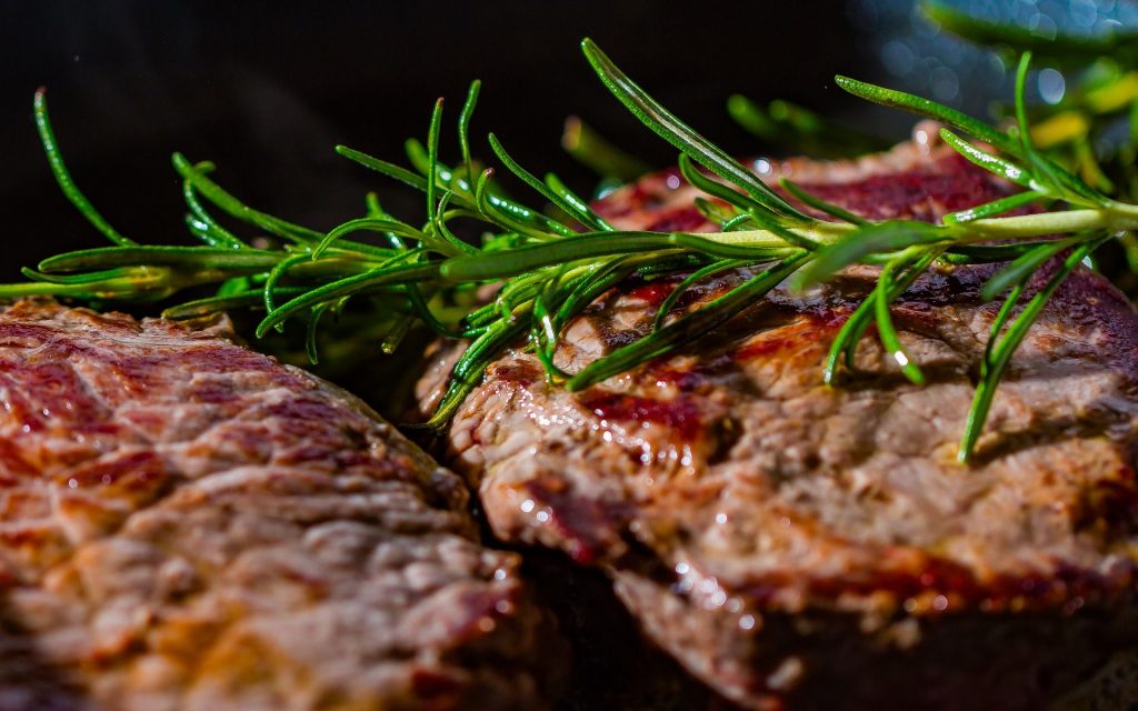 industrie-viande