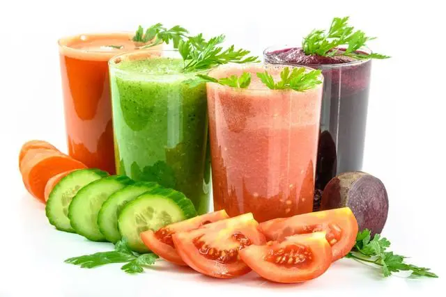 jus-fruits-legumes