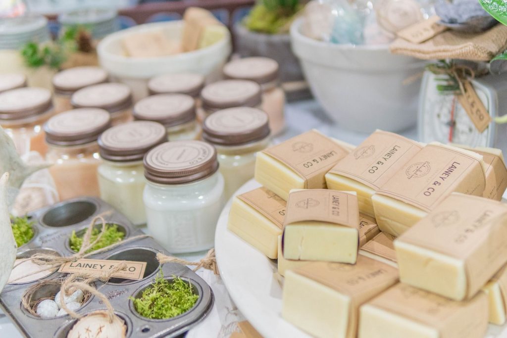 labels-cosmétiques