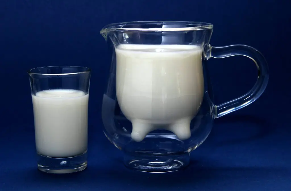lait-polemiques-dangers