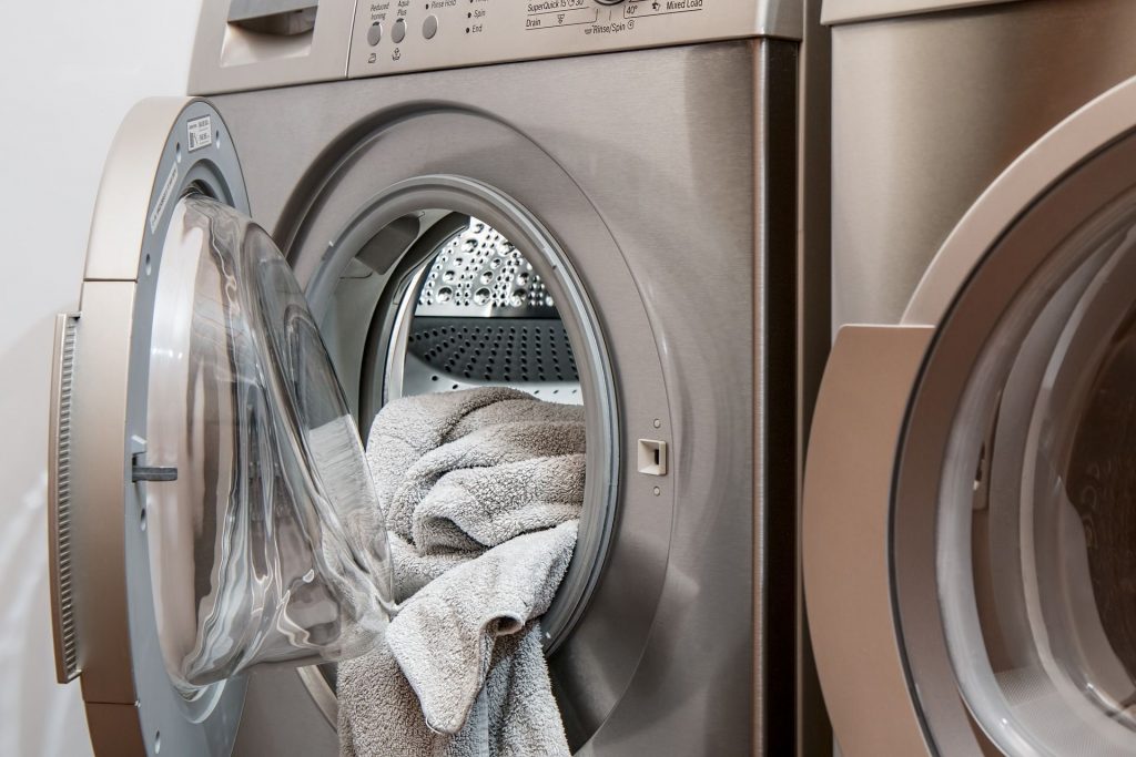 lave-linge-économie